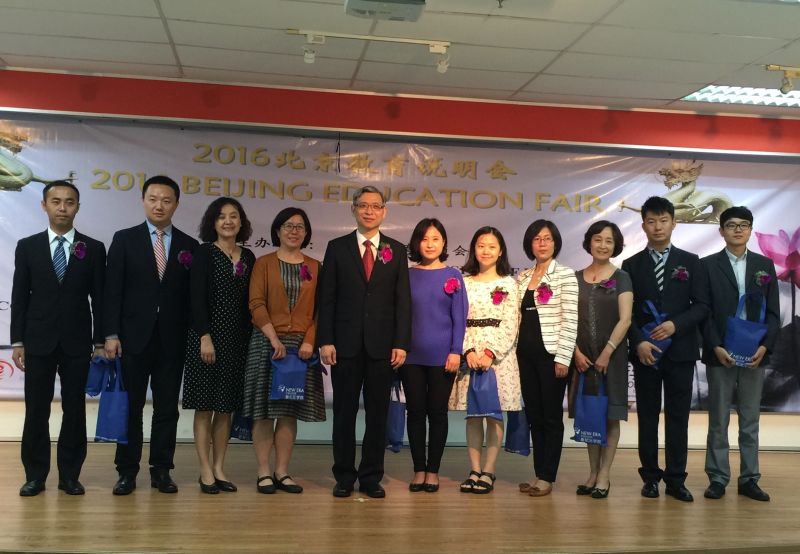俄罗斯女人的大阴蒂视频情系南洋 文化传播——随市教委、国际教育交流中心赴马来西亚、印度尼西亚工作简要